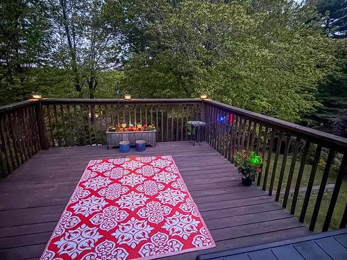 30 Micmac Drive, Dartmouth, NS 