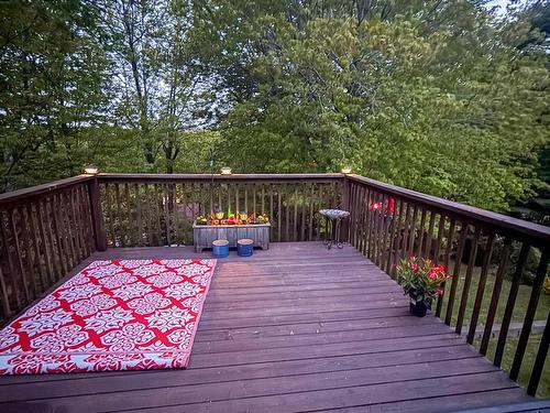 30 Micmac Drive, Dartmouth, NS 