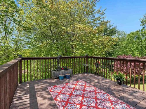 30 Micmac Drive, Dartmouth, NS 