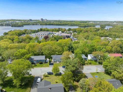 30 Micmac Drive, Dartmouth, NS 