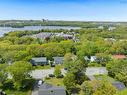 30 Micmac Drive, Dartmouth, NS 