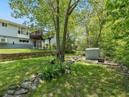 30 Micmac Drive, Dartmouth, NS 