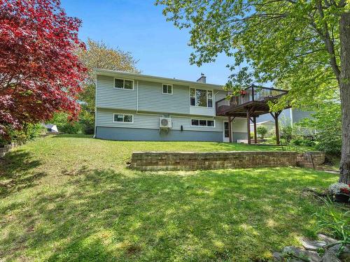 30 Micmac Drive, Dartmouth, NS 