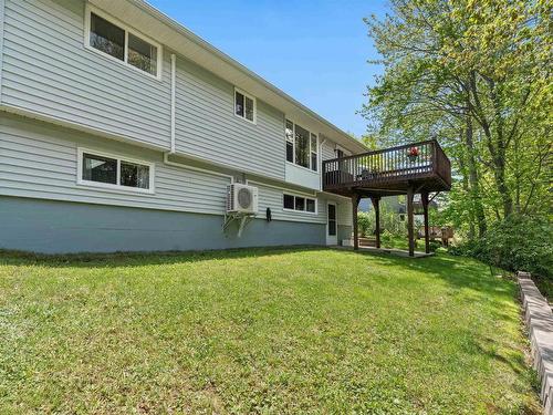 30 Micmac Drive, Dartmouth, NS 