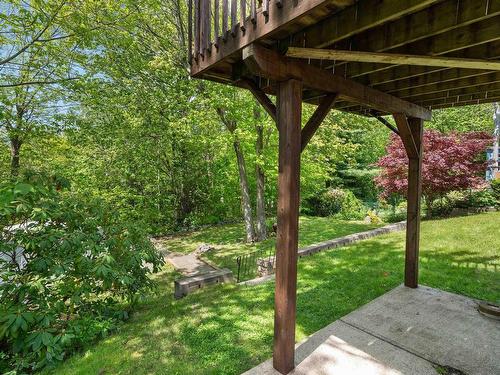 30 Micmac Drive, Dartmouth, NS 