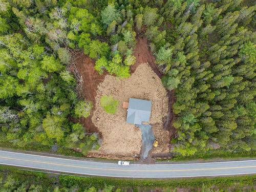 2925 Highway 236, Riverside Corner, NS 