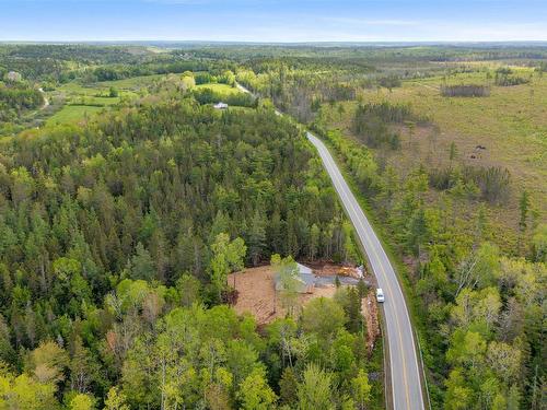 2925 Highway 236, Riverside Corner, NS 