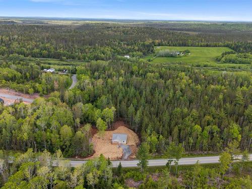 2925 Highway 236, Riverside Corner, NS 
