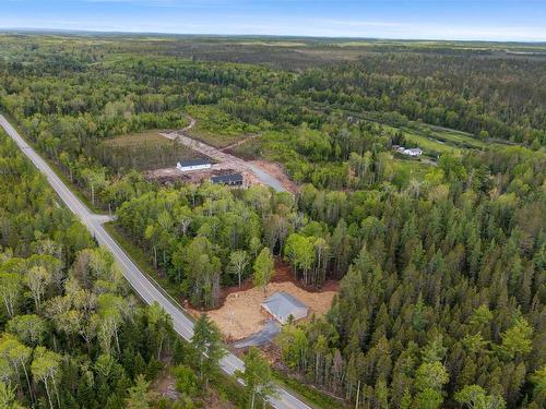 2925 Highway 236, Riverside Corner, NS 