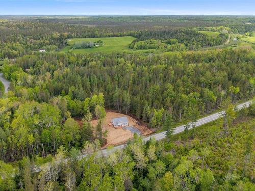 2925 Highway 236, Riverside Corner, NS 