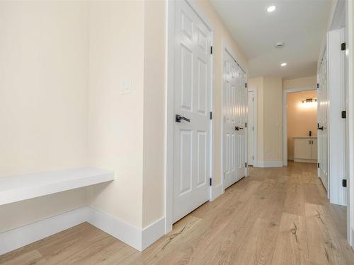 2925 Highway 236, Riverside Corner, NS 