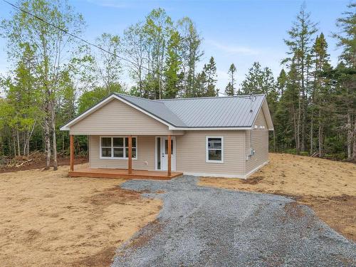2925 Highway 236, Riverside Corner, NS 