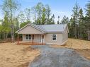 2925 Highway 236, Riverside Corner, NS 