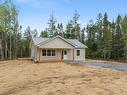 2925 Highway 236, Riverside Corner, NS 