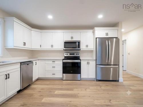 2925 Highway 236, Riverside Corner, NS 