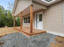 2925 Highway 236, Riverside Corner, NS 