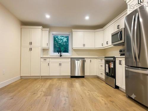 2925 Highway 236, Riverside Corner, NS 