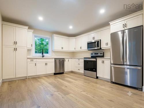 2925 Highway 236, Riverside Corner, NS 