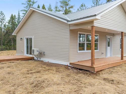 2925 Highway 236, Riverside Corner, NS 