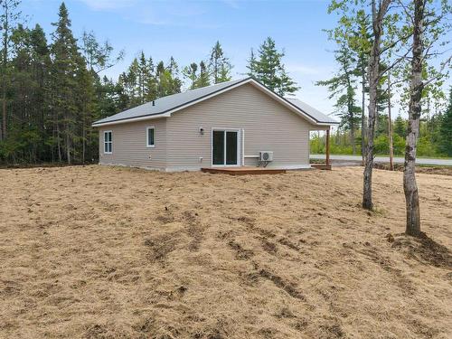 2925 Highway 236, Riverside Corner, NS 