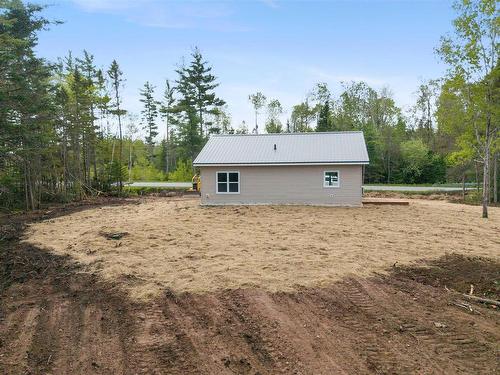 2925 Highway 236, Riverside Corner, NS 
