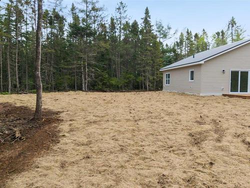 2925 Highway 236, Riverside Corner, NS 