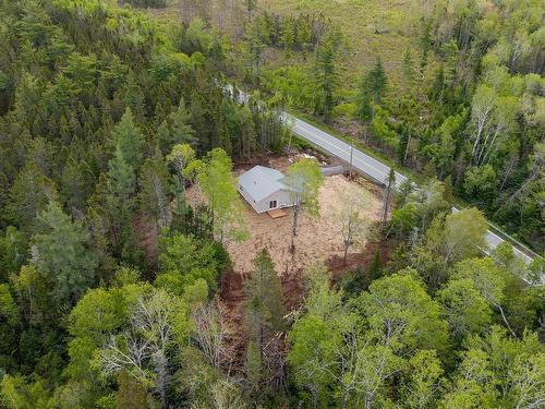 2925 Highway 236, Riverside Corner, NS 