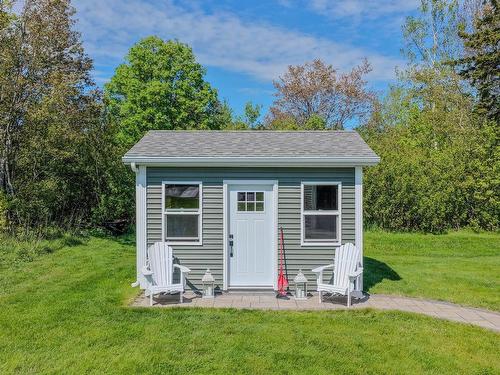 70 Mariner Drive, Westmount, NS 