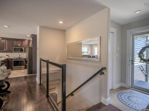 70 Mariner Drive, Westmount, NS 