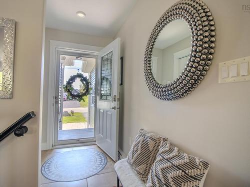 70 Mariner Drive, Westmount, NS 
