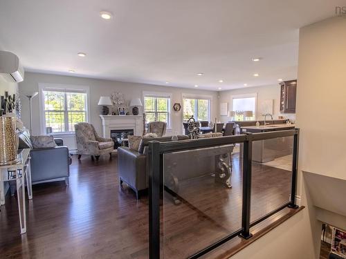 70 Mariner Drive, Westmount, NS 