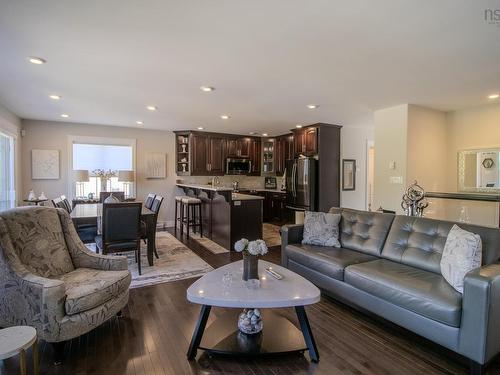 70 Mariner Drive, Westmount, NS 