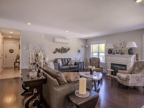 70 Mariner Drive, Westmount, NS 