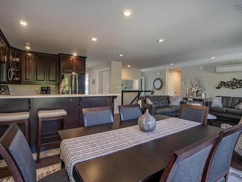 70 Mariner Drive, Westmount, NS 