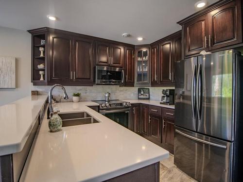 70 Mariner Drive, Westmount, NS 
