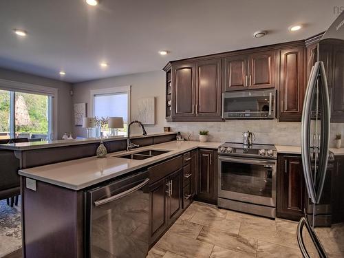 70 Mariner Drive, Westmount, NS 