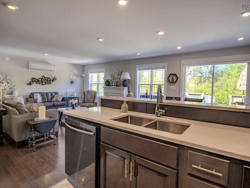 70 Mariner Drive, Westmount, NS 