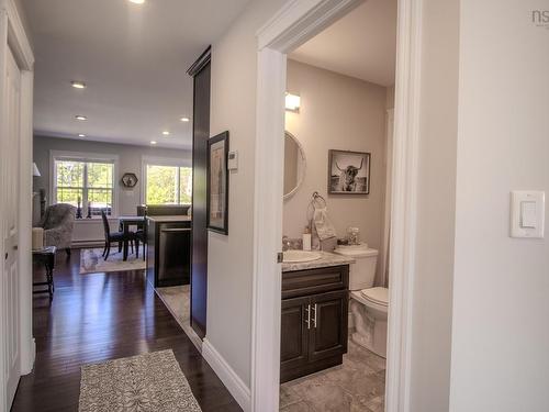 70 Mariner Drive, Westmount, NS 