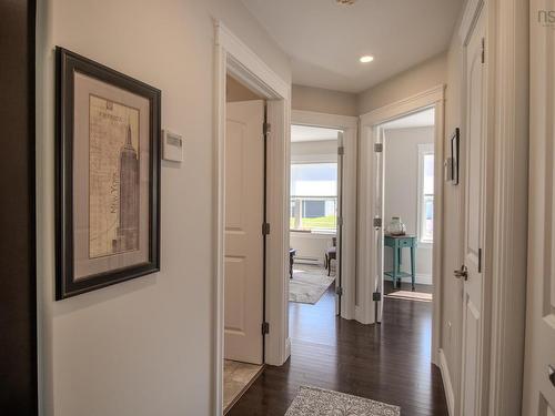 70 Mariner Drive, Westmount, NS 
