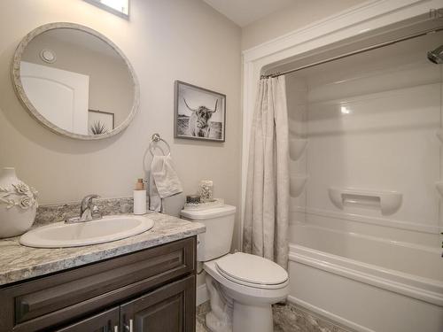 70 Mariner Drive, Westmount, NS 