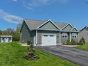 70 Mariner Drive, Westmount, NS 