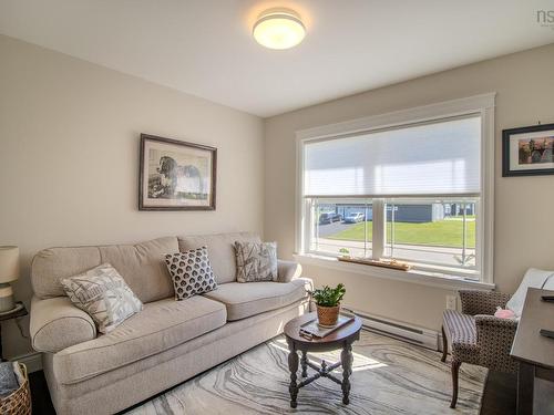70 Mariner Drive, Westmount, NS 