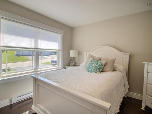70 Mariner Drive, Westmount, NS 