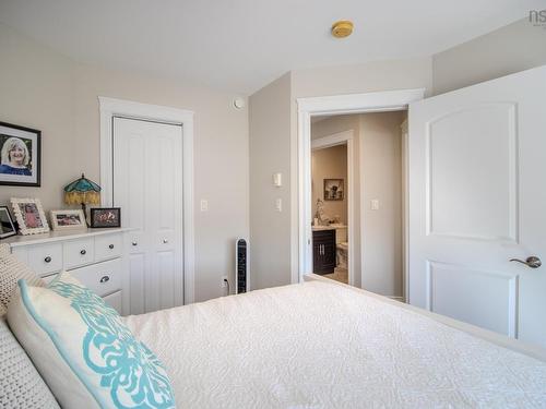 70 Mariner Drive, Westmount, NS 