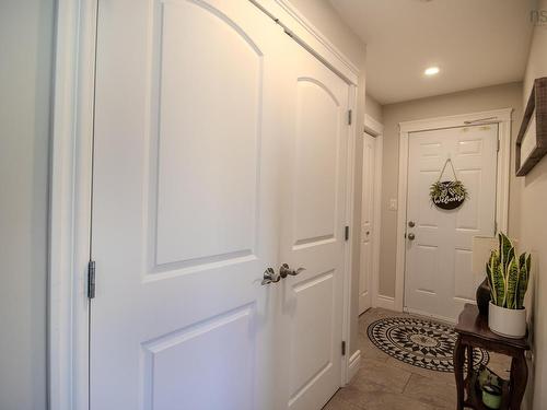 70 Mariner Drive, Westmount, NS 