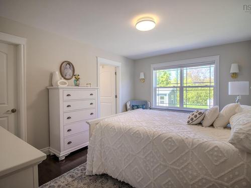 70 Mariner Drive, Westmount, NS 