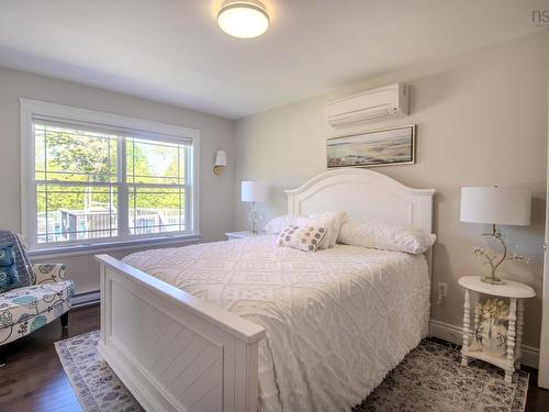 70 Mariner Drive, Westmount, NS 