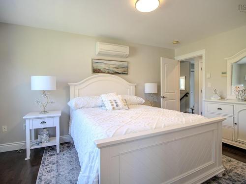 70 Mariner Drive, Westmount, NS 