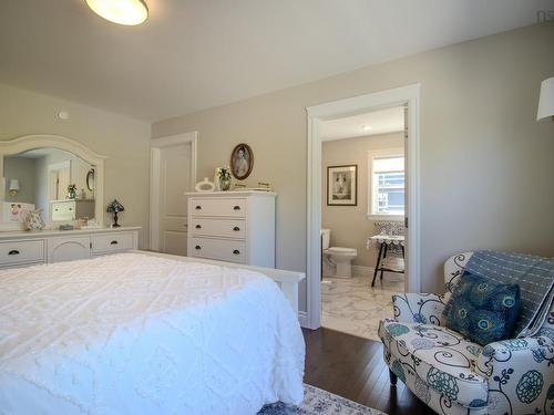 70 Mariner Drive, Westmount, NS 