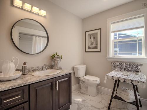 70 Mariner Drive, Westmount, NS 